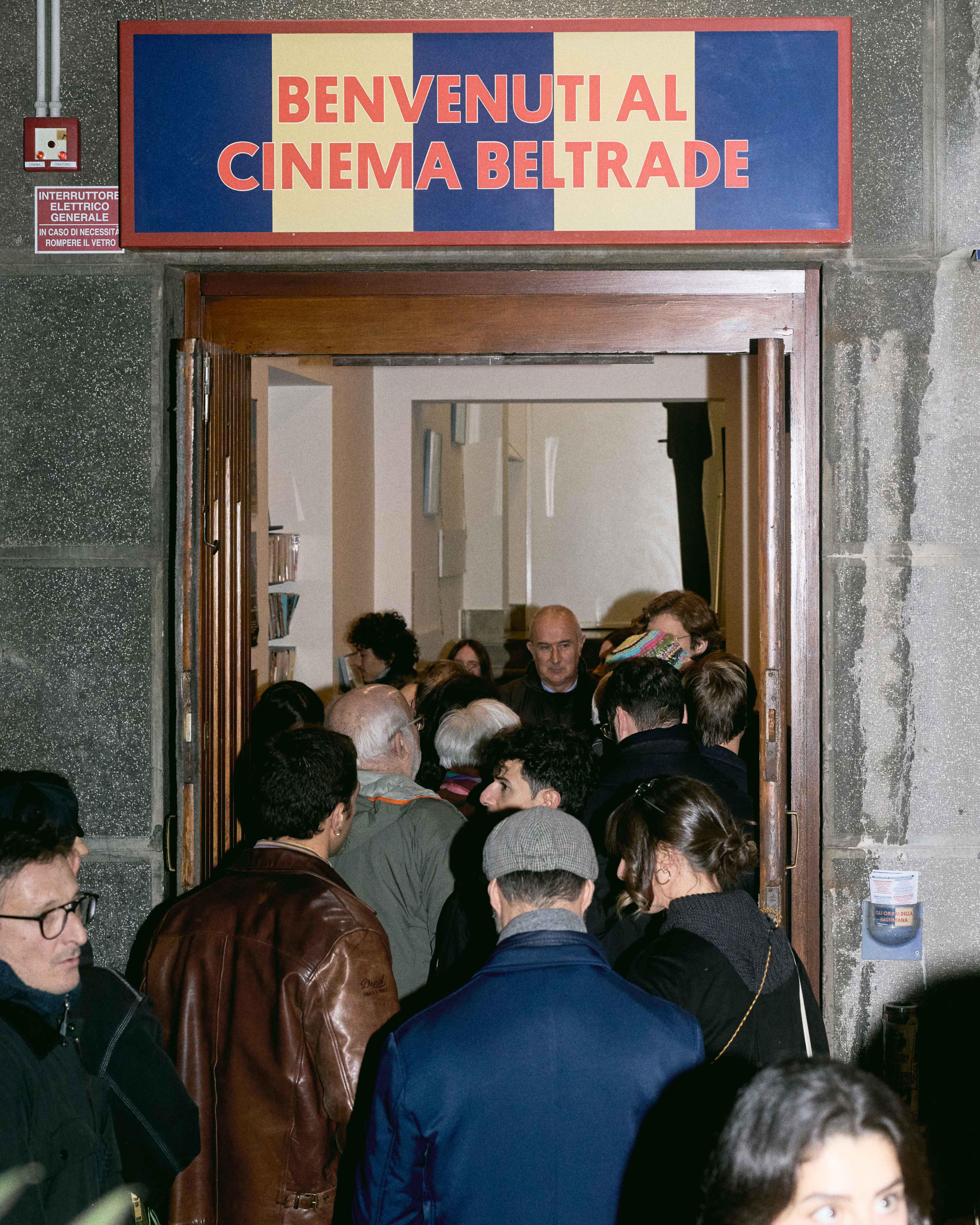 vibram milano design week img1